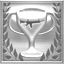 Jack of all Guns - Multiplayer - Achievements - Medal of Honor: Warfighter - Game Guide and Walkthrough
