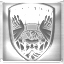Warfighter - Achievements obtained automatically - Achievements - Medal of Honor: Warfighter - Game Guide and Walkthrough
