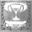 There IS an I in Fire Team - Multiplayer - Achievements - Medal of Honor: Warfighter - Game Guide and Walkthrough