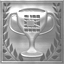 Job Done - Multiplayer - Achievements - Medal of Honor: Warfighter - Game Guide and Walkthrough