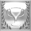 MVP - Multiplayer - Achievements - Medal of Honor: Warfighter - Game Guide and Walkthrough