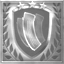 Lead Farmer - Other achievements - Achievements - Medal of Honor: Warfighter - Game Guide and Walkthrough