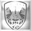 Tier 1 - Other achievements - Achievements - Medal of Honor: Warfighter - Game Guide and Walkthrough
