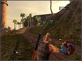 [#119] - Tropical Island Getaway - P.L.A.V. - Mercenaries 2: World in Flames - Game Guide and Walkthrough