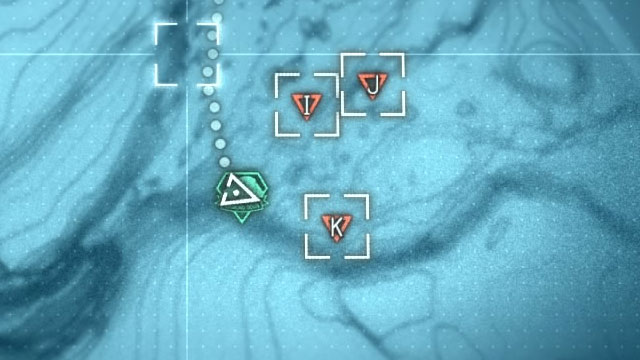 There are three snipers located south-east from the mine, near guard place number 2 - Eliminating five snipers from around Kungenga Mine - Mission 18 - Blood Runs Deep - Metal Gear Solid V: The Phantom Pain - Game Guide and Walkthrough