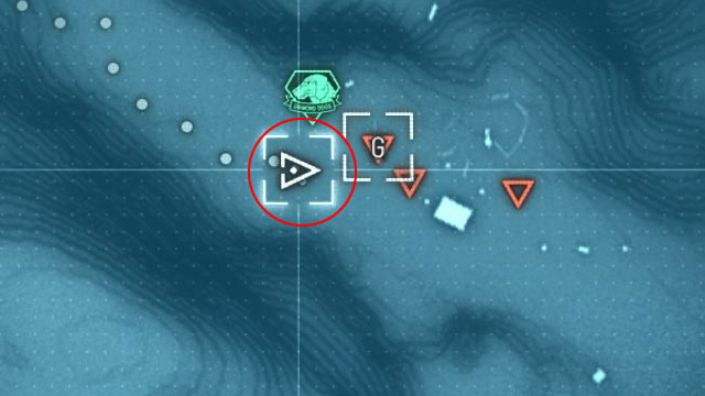 You can deal with finding the African wild dog later, namely after reaching guard post number 17 in the northern part of the map (when travelling to the Industrial Zone) - Remaining Voices secondary mission objectives - Mission 20 - Voices - Metal Gear Solid V: The Phantom Pain - Game Guide and Walkthrough