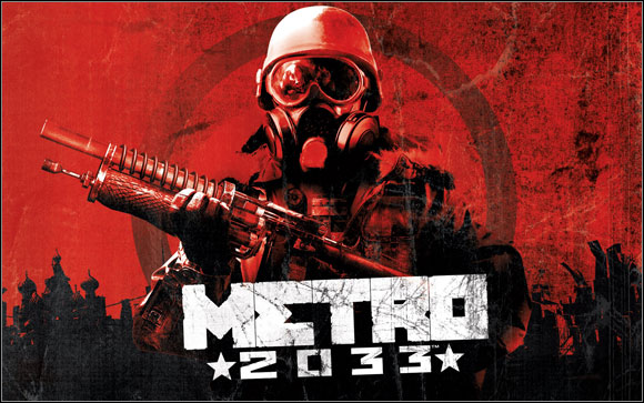 This guide to Metro 2033 PC video game contains a very detailed description of the prologue and of all seven chapters of the singleplayer campaign of the game, providing help in defeating enemy units, completing received mission objectives, collecting secret items and unlocking all available endings - Metro 2033 - Game Guide and Walkthrough