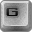Gasmask - PC - Controls - Metro: Last Light - Game Guide and Walkthrough