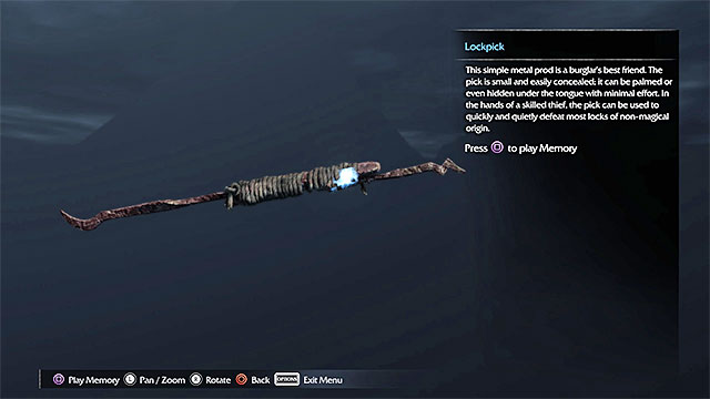 This artifact is in the orc encampment, on one of the ledges, of one of the wooden structures - List of artifacts: Udun - Collectibles - Artifacts - Middle-earth: Shadow of Mordor - Game Guide and Walkthrough