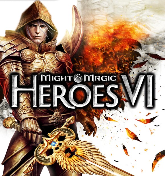 Heroes of Might and Magic is the one of the most famous and most interesting cycle in a history of computer games - Might & Magic: Heroes VI - Game Guide and Walkthrough