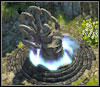 Shrine of the Seventh Dragon - Objects on the world map - Exploration - Might & Magic: Heroes VI - Game Guide and Walkthrough