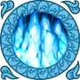 Ice Wall - Wizards abilities - p. 1 - Heroes - Might & Magic: Heroes VI - Game Guide and Walkthrough