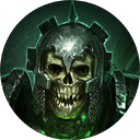 Skeleton - Skeleton / Skeletal Spearman - Units - Might & Magic: Heroes VI - Game Guide and Walkthrough
