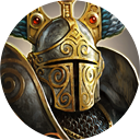 Praetorian - Sentinel / Praetorian - Units - Might & Magic: Heroes VI - Game Guide and Walkthrough