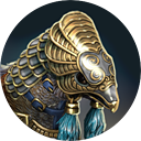 Imperial Griffin - Griffin / Imperial Griffin - Units - Might & Magic: Heroes VI - Game Guide and Walkthrough