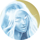 Radiant Glory - Radiant Glory / Blazing Glory - Units - Might & Magic: Heroes VI - Game Guide and Walkthrough