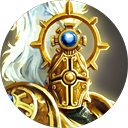Sun Crusader - Sun Ride / Sun Crusader - Units - Might & Magic: Heroes VI - Game Guide and Walkthrough
