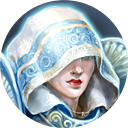 Seraph - Seraph / Celestial - Units - Might & Magic: Heroes VI - Game Guide and Walkthrough