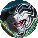 Wanizame - Shark Guard / Wanizame - Units - Might & Magic: Heroes VI - Game Guide and Walkthrough