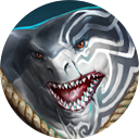 Shark Guard - Shark Guard / Wanizame - Units - Might & Magic: Heroes VI - Game Guide and Walkthrough