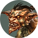 Goblin - Goblin / Goblin Hunter - Units - Might & Magic: Heroes VI - Game Guide and Walkthrough