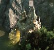 Gold mine - Resources - Buildings on the world map - Might & Magic: Heroes VII - Game Guide and Walkthrough