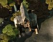 Warehouse - Resources - Buildings on the world map - Might & Magic: Heroes VII - Game Guide and Walkthrough