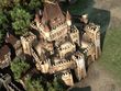 School of War - Special - Buildings on the world map - Might & Magic: Heroes VII - Game Guide and Walkthrough