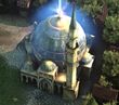 Mage Guild - Special - Buildings on the world map - Might & Magic: Heroes VII - Game Guide and Walkthrough