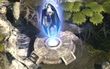 Crystal of Warding - Special - Buildings on the world map - Might & Magic: Heroes VII - Game Guide and Walkthrough