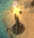 Lighthouse - Special - Buildings on the world map - Might & Magic: Heroes VII - Game Guide and Walkthrough