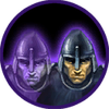 Shadow Image - Dark Magic - Spellbook - Might & Magic: Heroes VII - Game Guide and Walkthrough