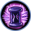 Time Stasis - Prime Magic - Spellbook - Might & Magic: Heroes VII - Game Guide and Walkthrough