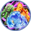 Summon Elemental - Prime Magic - Spellbook - Might & Magic: Heroes VII - Game Guide and Walkthrough