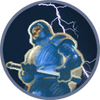 Lightning Reflexes - Air Magic - Spellbook - Might & Magic: Heroes VII - Game Guide and Walkthrough