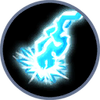 Lightning Bolt - Air Magic - Spellbook - Might & Magic: Heroes VII - Game Guide and Walkthrough