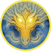 Summon Golden Dragon - Light Magic - Spellbook - Might & Magic: Heroes VII - Game Guide and Walkthrough