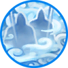 Fog Shroud - Water Magic - Spellbook - Might & Magic: Heroes VII - Game Guide and Walkthrough