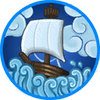 Vessel of Shalassa - Water Magic - Spellbook - Might & Magic: Heroes VII - Game Guide and Walkthrough