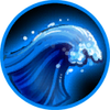 Tsunami - Water Magic - Spellbook - Might & Magic: Heroes VII - Game Guide and Walkthrough