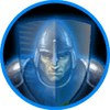 Liquid Membrane - Water Magic - Spellbook - Might & Magic: Heroes VII - Game Guide and Walkthrough