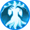 Ice Strike - Water Magic - Spellbook - Might & Magic: Heroes VII - Game Guide and Walkthrough