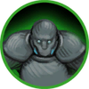 Stone Skin - Earth Magic - Spellbook - Might & Magic: Heroes VII - Game Guide and Walkthrough