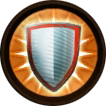 Perfect Defense - Defense - Skills - Might & Magic: Heroes VII - Game Guide and Walkthrough