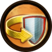 Alertness - Defense - Skills - Might & Magic: Heroes VII - Game Guide and Walkthrough