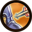 Evasion - Defense - Skills - Might & Magic: Heroes VII - Game Guide and Walkthrough