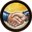 Silver-Tongued - Diplomacy - Skills - Might & Magic: Heroes VII - Game Guide and Walkthrough