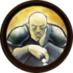 Suzerain - Diplomacy - Skills - Might & Magic: Heroes VII - Game Guide and Walkthrough