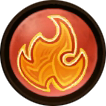 Novice Fire Magic - Fire Magic - Skills - Might & Magic: Heroes VII - Game Guide and Walkthrough