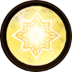 Novice Light Magic - Light Magic - Skills - Might & Magic: Heroes VII - Game Guide and Walkthrough